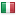 accentmedia.eu server is located in Italy